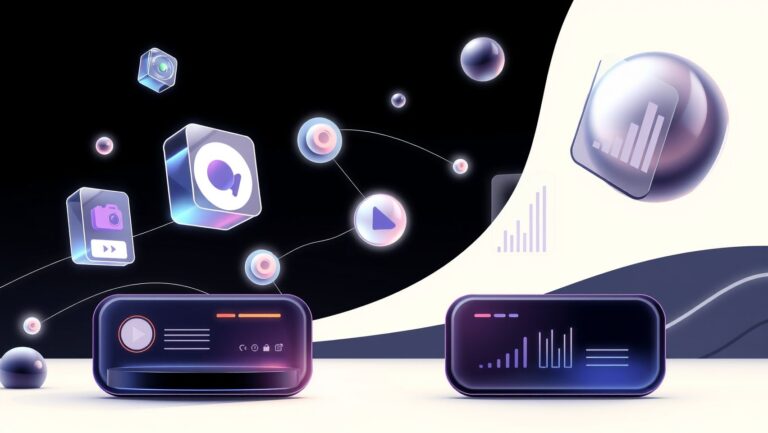 How Nonprofits Can Automate Fundraising Videos with Google Flow