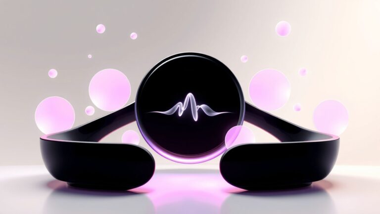 How to Use Lyria 2 for Guided Meditation Audio in 2025