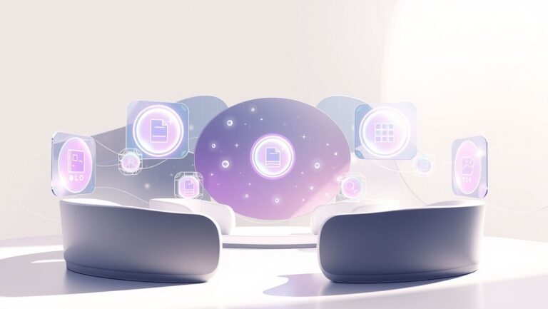 How to Use Gemini 2.5 Flash AI for Effective E-Learning Content Creation
