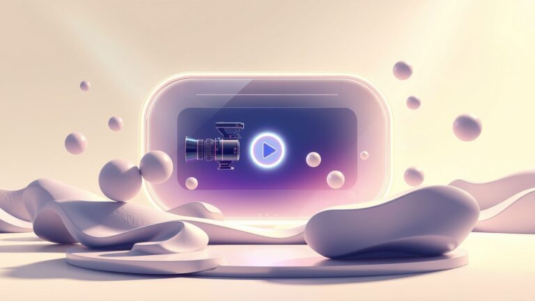 How Veo 3 Simplifies Creating Veterinary Educational Videos Fast