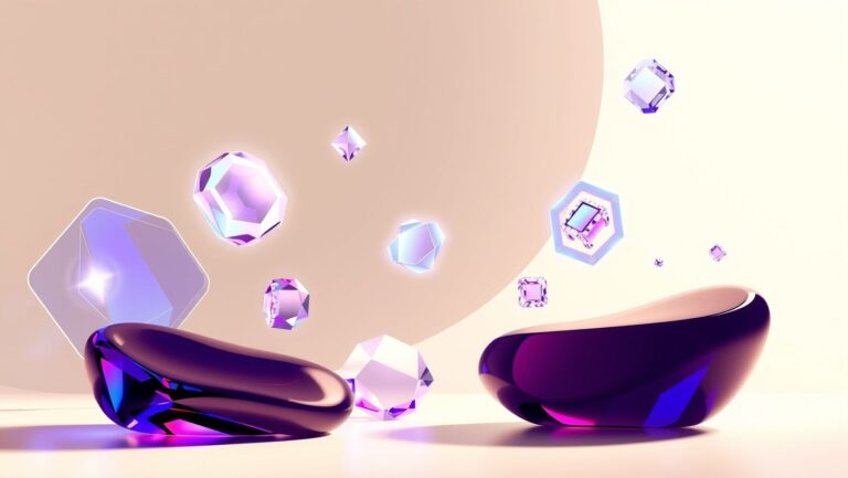 How to Create Jewelry Product Videos Using Luma Dream Machine