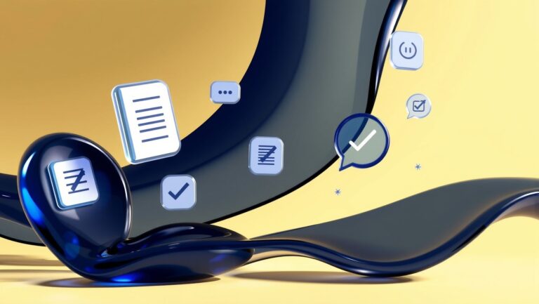 How to Use Claude Opus 4 for Legal Writing Compliance and Client Communication