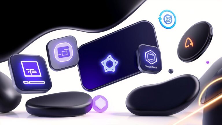 Essential-Tools-and-Features-for-Gaming-Montage-Creation