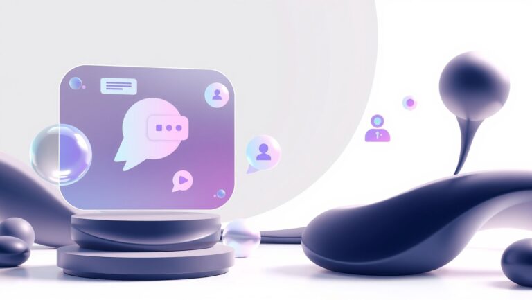 How Insurance Agents Can Use Gemini 2.5 Pro to Improve Client Communication in 2025