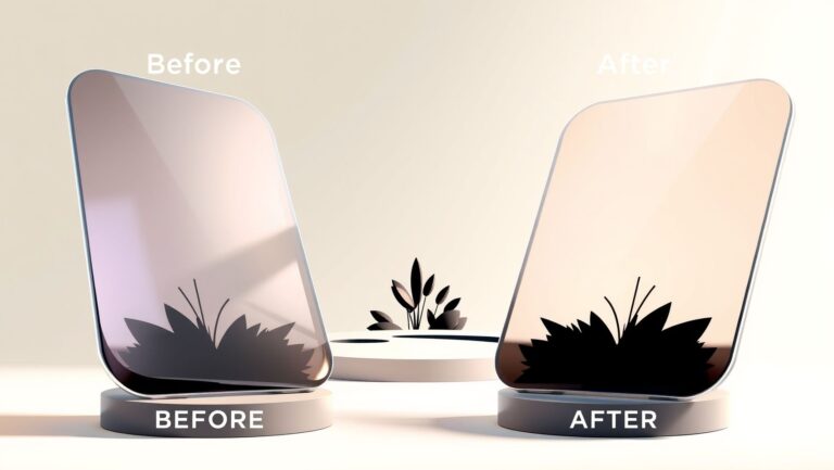 How to Use Luma AI for Stunning Landscaping Before & After Videos