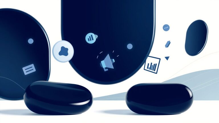 How to Use Claude Sonnet 4 for Startup Content and Marketing in 2025