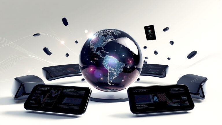 How to Use Meta AI for Local Business Growth in 2025