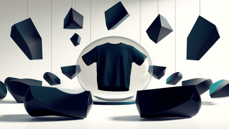 How to Use Google’s Imagen 4 for Effective T-Shirt Design Mockups
