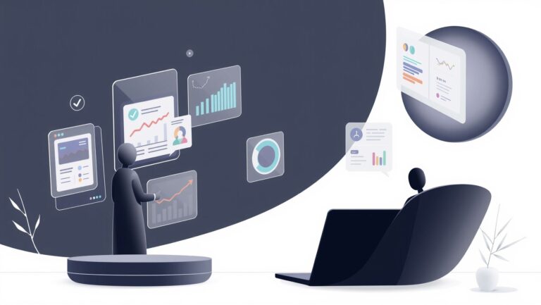 How Financial Advisors Can Use Gemini 2.5 Pro for Better Client Compliance and Insights