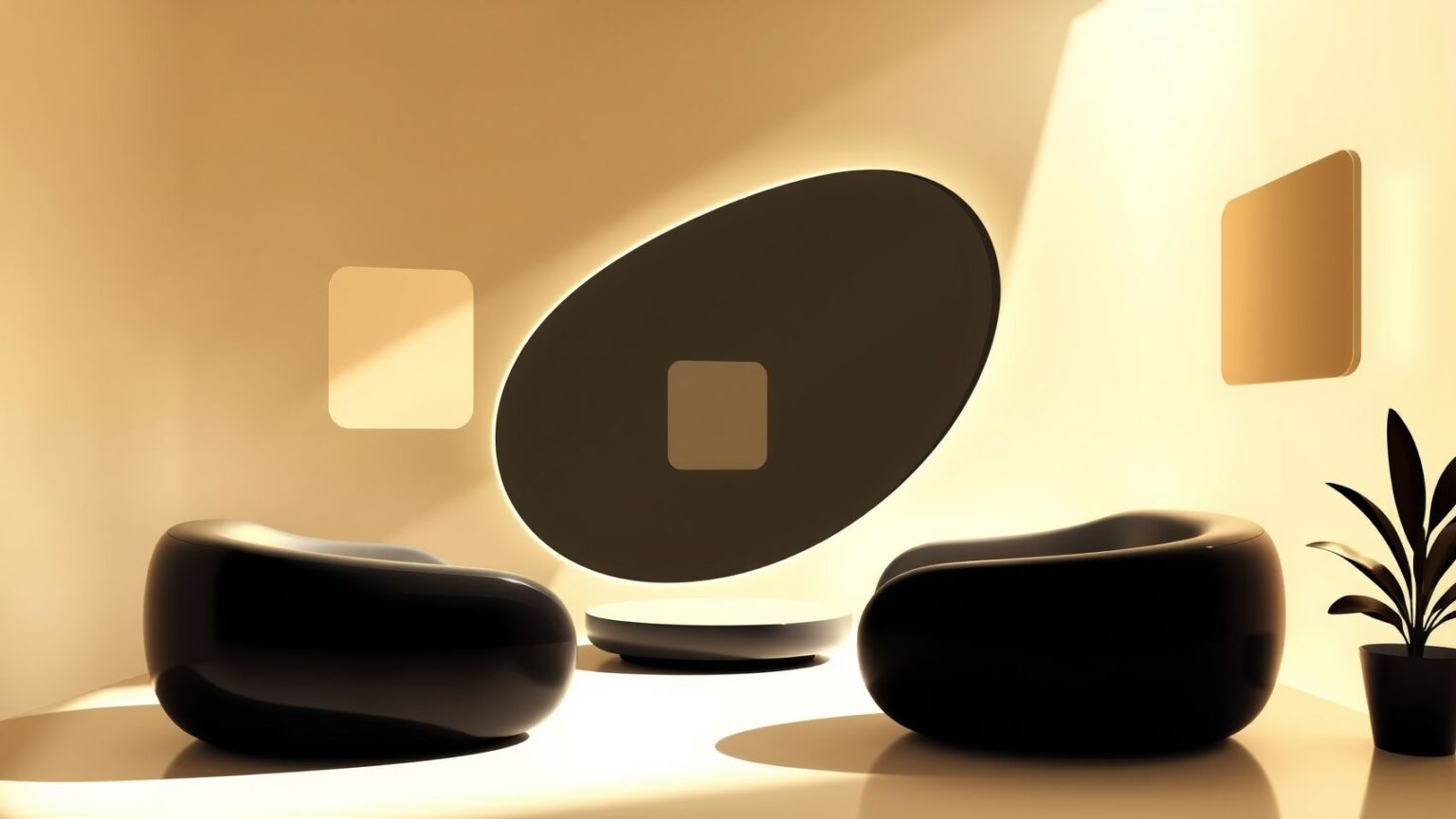 How to Use Luma AI for Realistic Interior Room Tours in 2025 - Brainwave