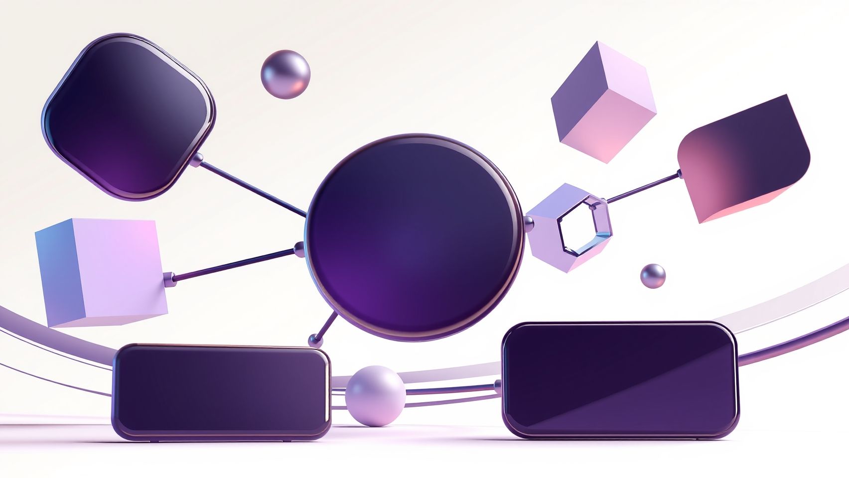 Addressing Common Questions About AI Video Editing Tools
