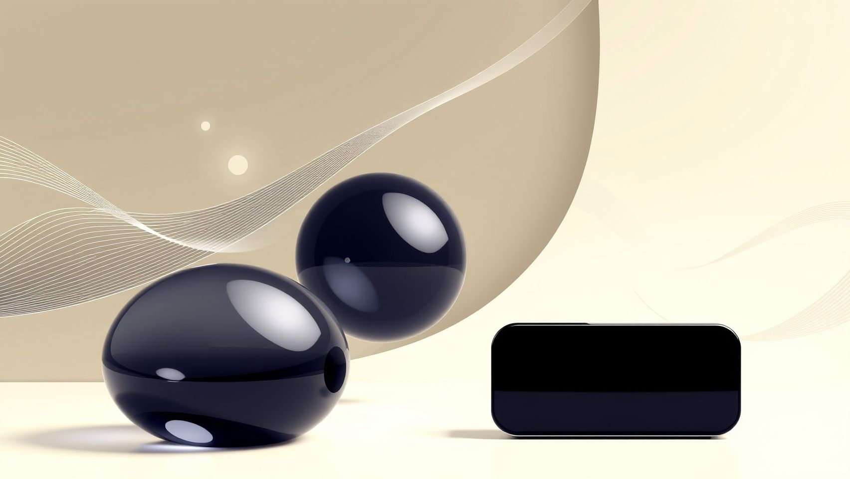 Addressing Common Questions: Using AI Videos Effectively in Massage Therapy