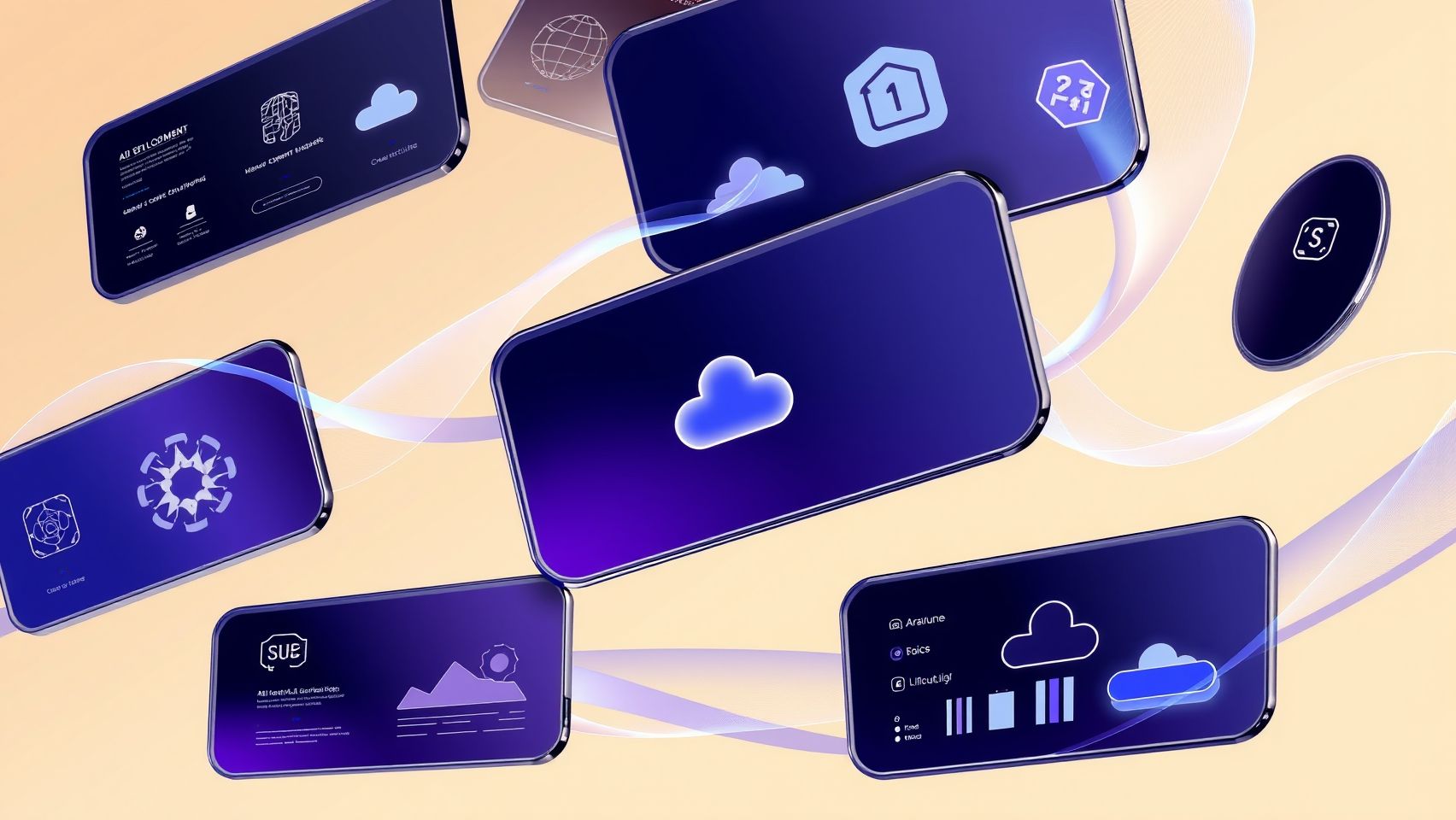Choosing the Right Tools and Platforms for Building LLM Apps