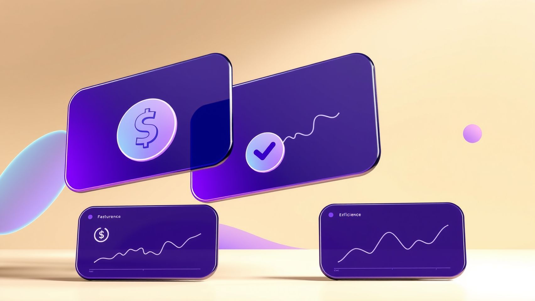Compare AI Video Tools: Costs, Features, and Effectiveness