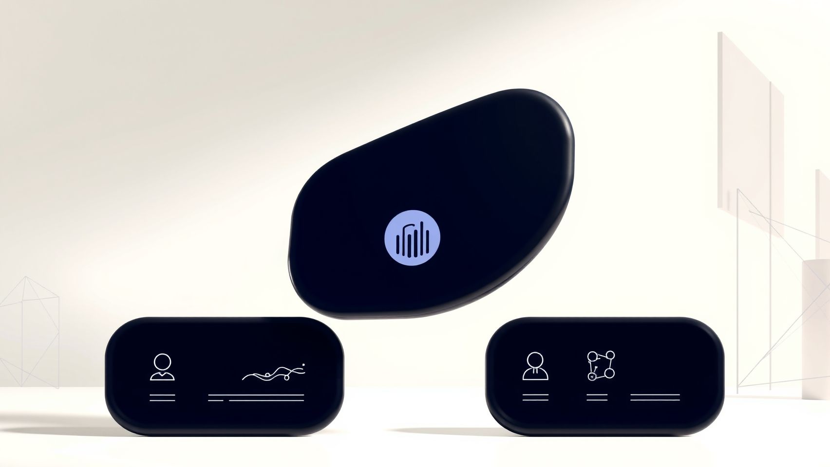 Comparing AI Content Tools: Price, Features, and Limitations
