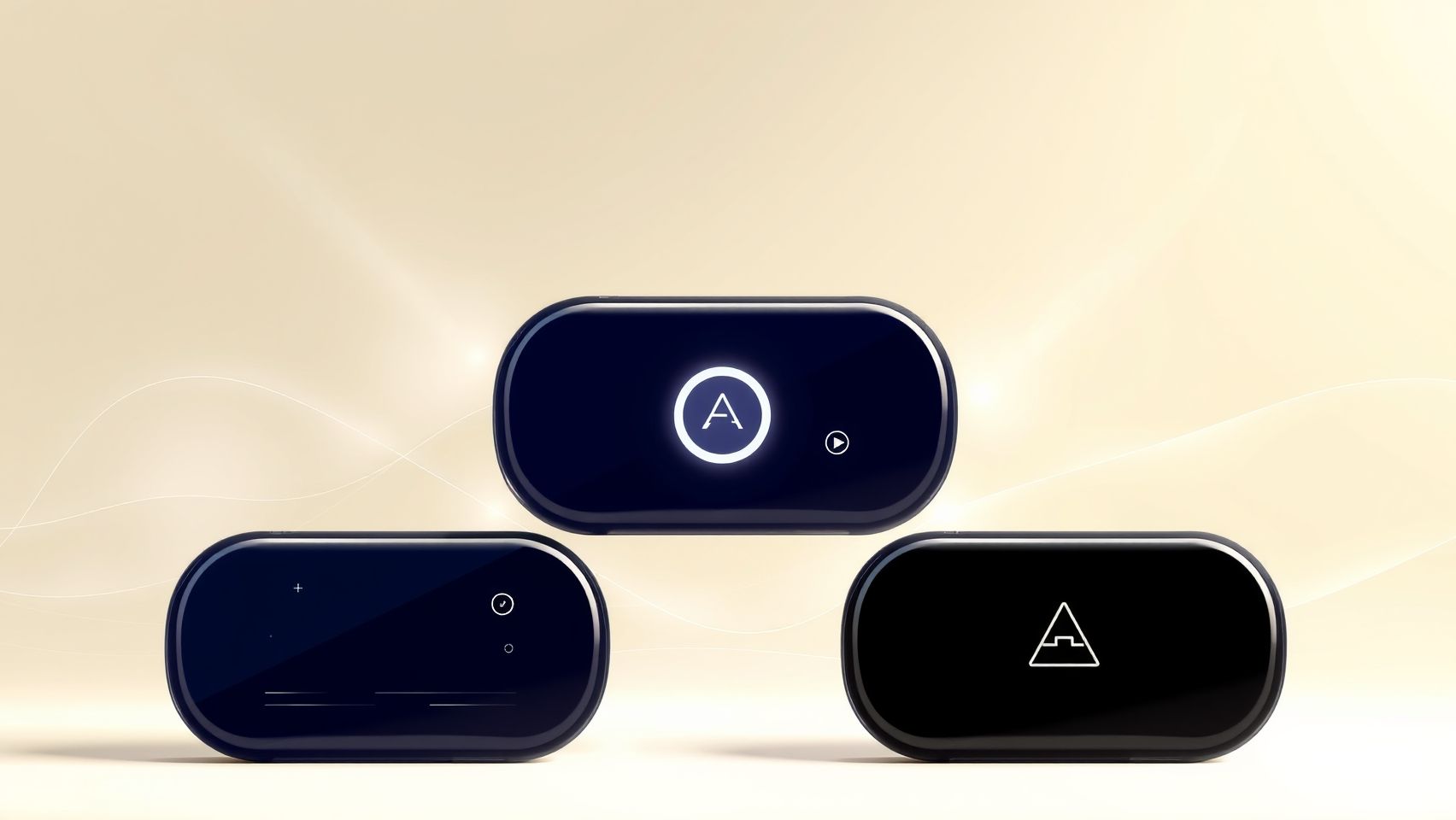 Comparing AI Video Tools for Fashion Brand Content