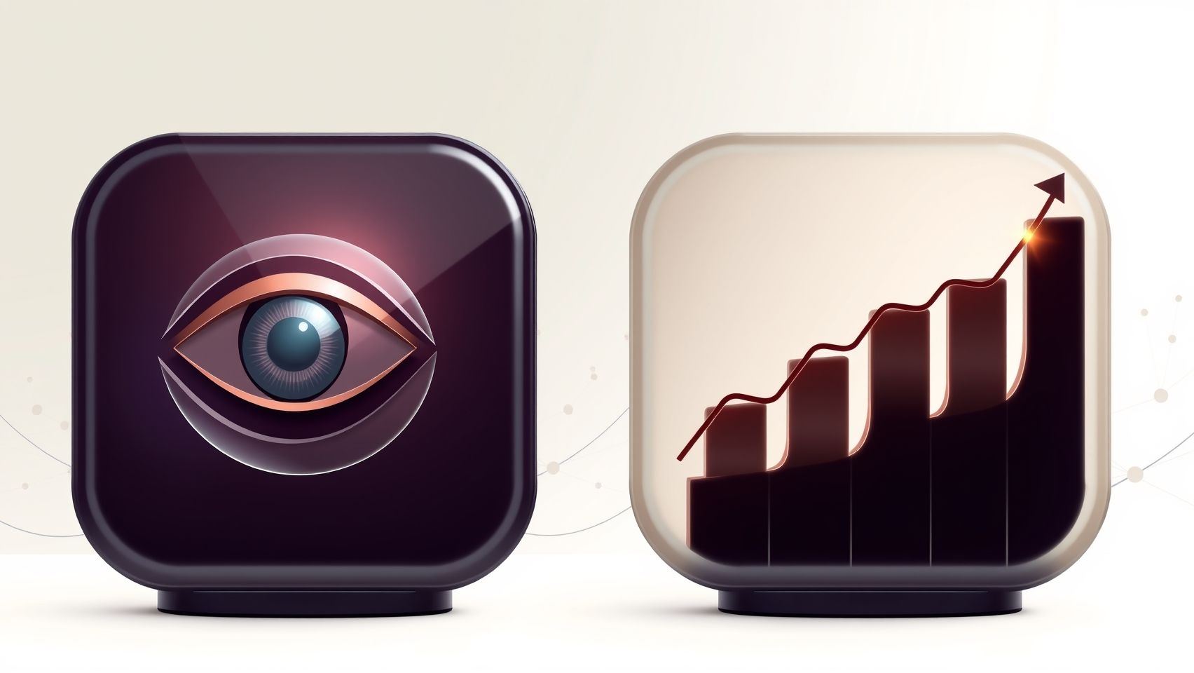 Comparing Costs and ROI of Using Veo 3 for Eye Care Videos
