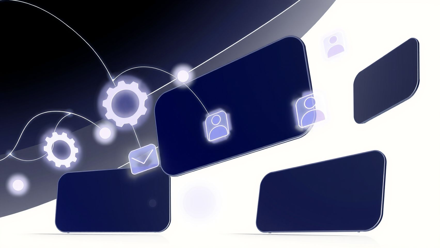Comparing Tools for Advanced Email Personalization in HubSpot