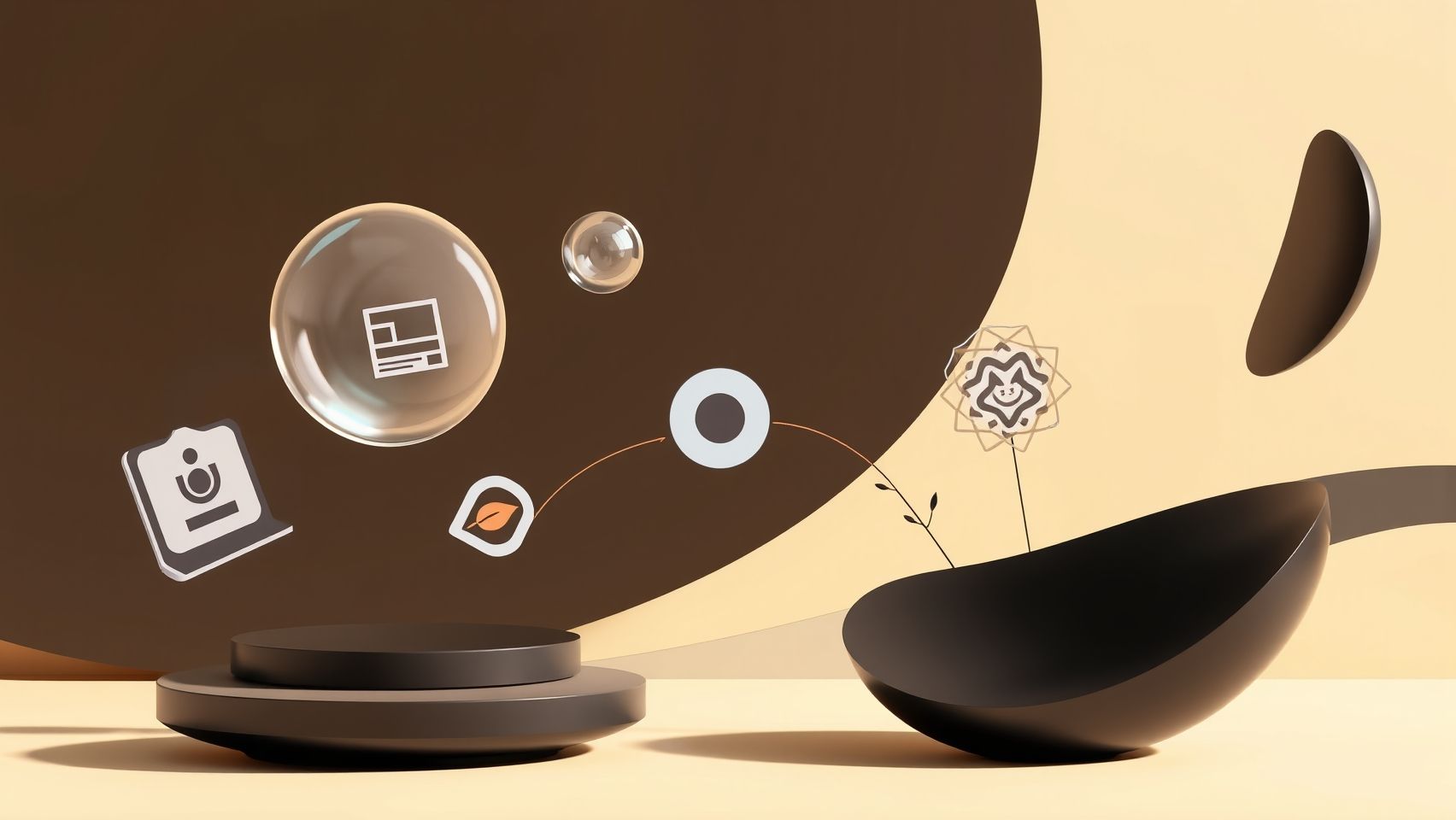 Creating Engaging Therapeutic Videos with Veo 3: Practical Tips