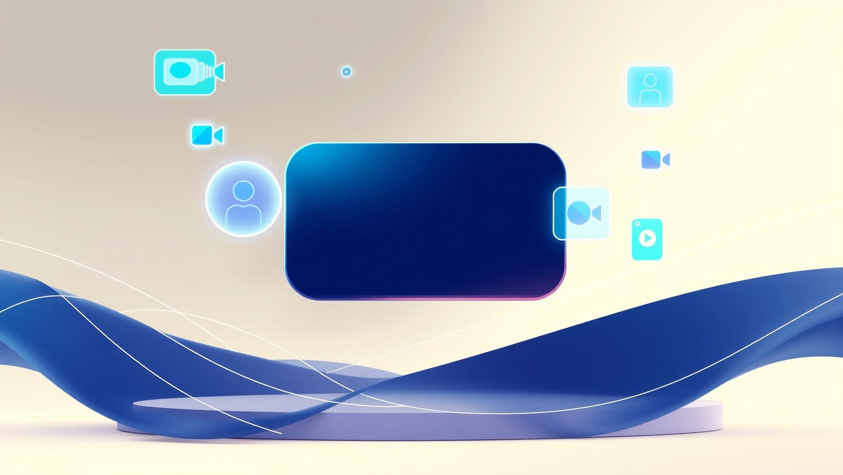 Effective Client Consultation Videos Using Pika Labs 2.0