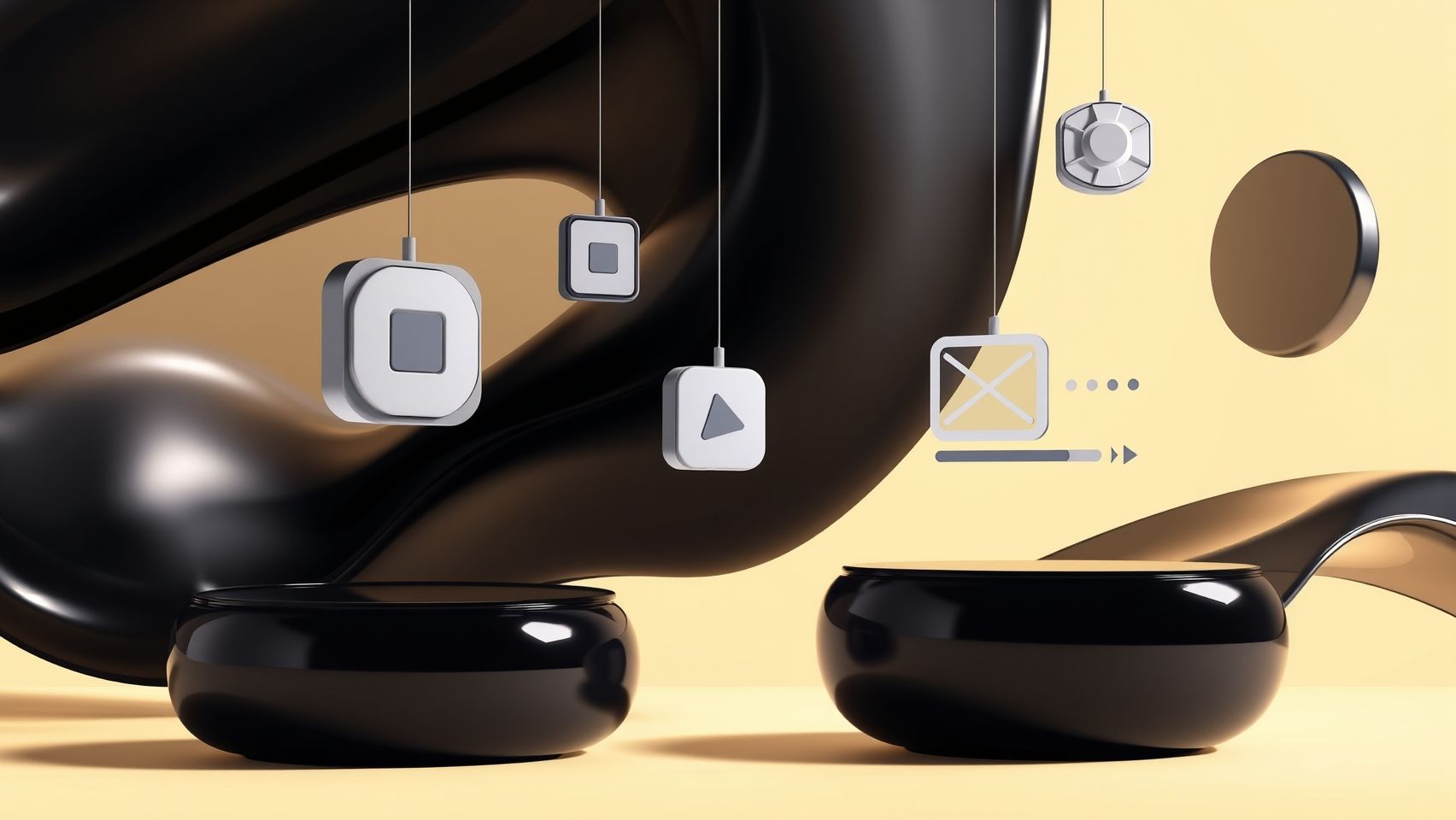 Essential Tools and Platforms for Eye Care Video Content
