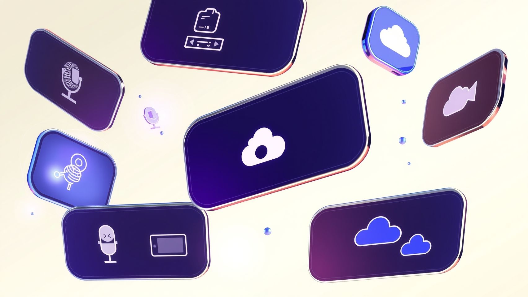 Essential Tools and Platforms for Library Storytelling Videos