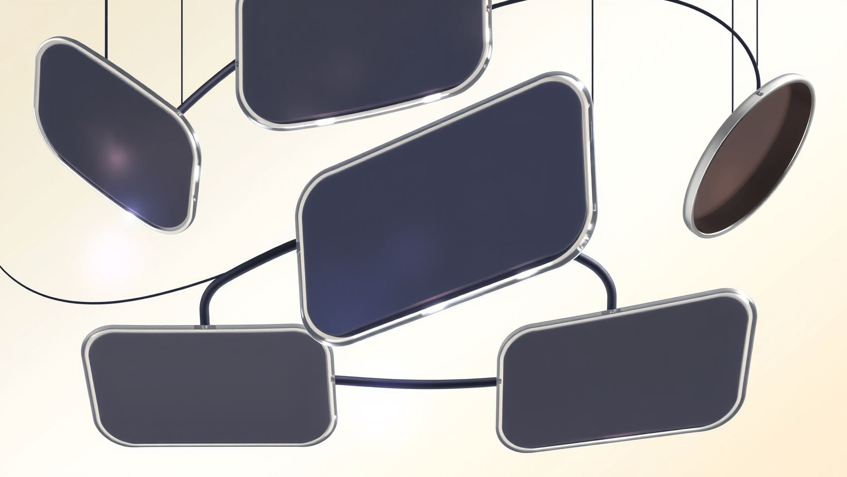FAQs About Using Google Flow for Library Storytelling