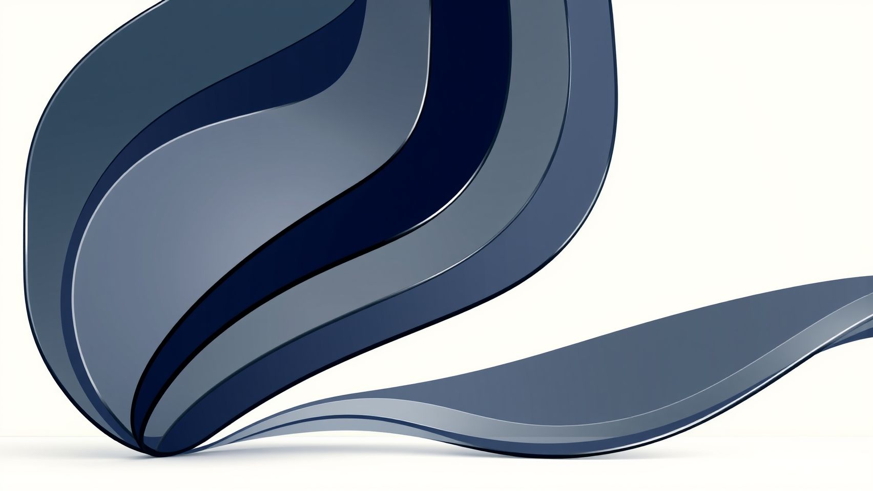 FAQs About Using Imagen 4 for Custom Wallpaper Design