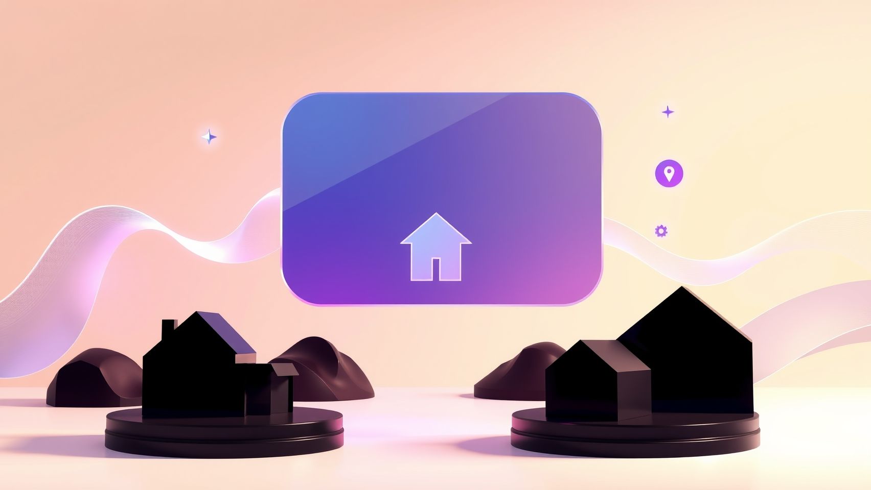 Final Tips for Maximizing ROI with AI Video Tours in Real Estate