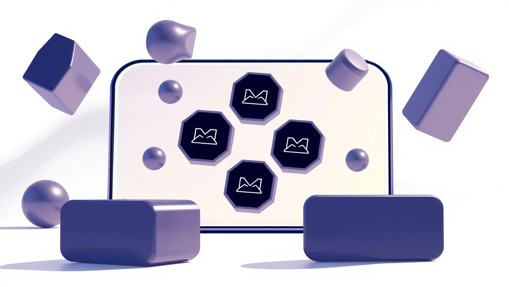 Frequently Asked Questions About Advanced Email Personalization in HubSpot