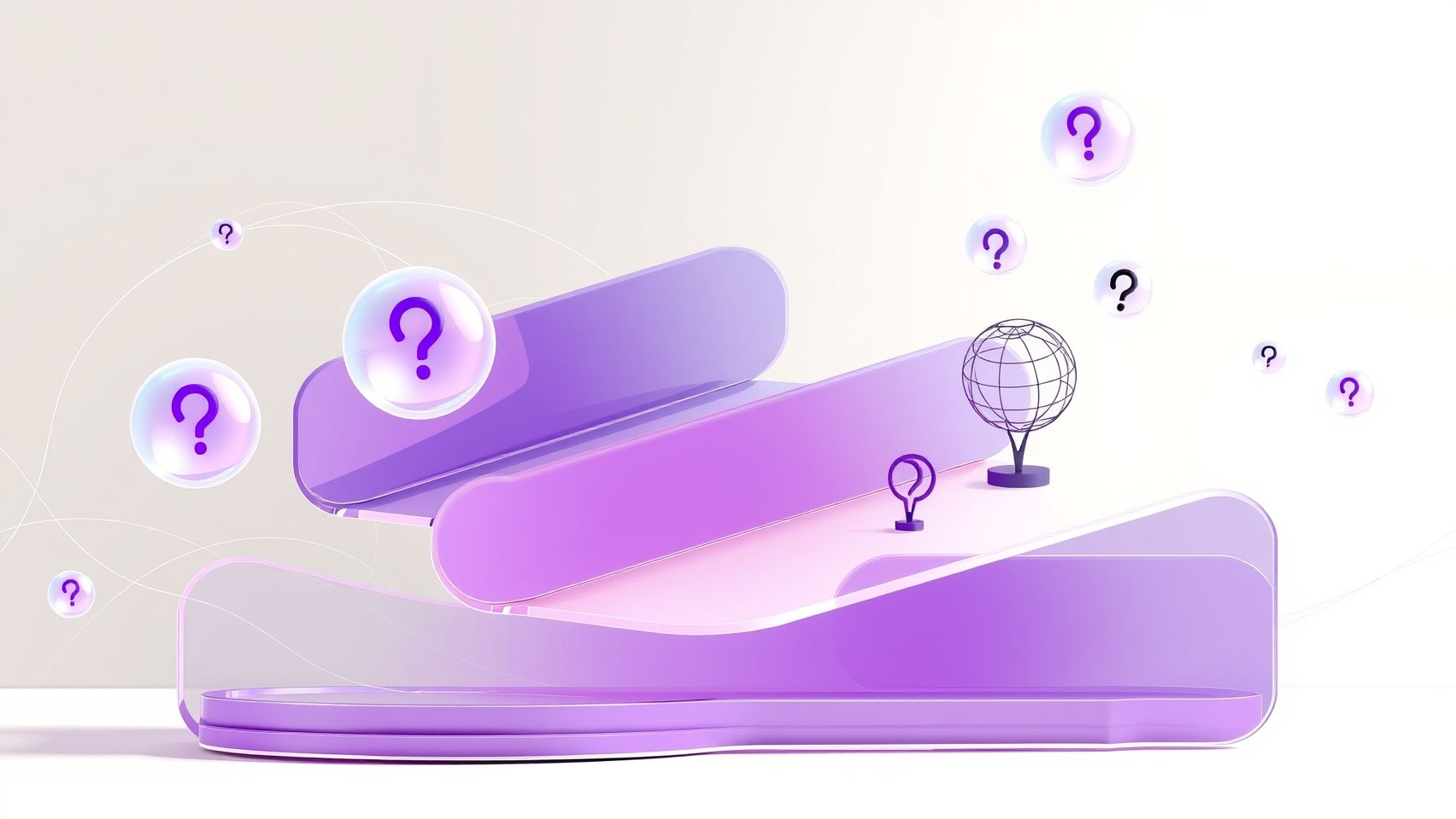 Frequently Asked Questions About Building LLM Apps