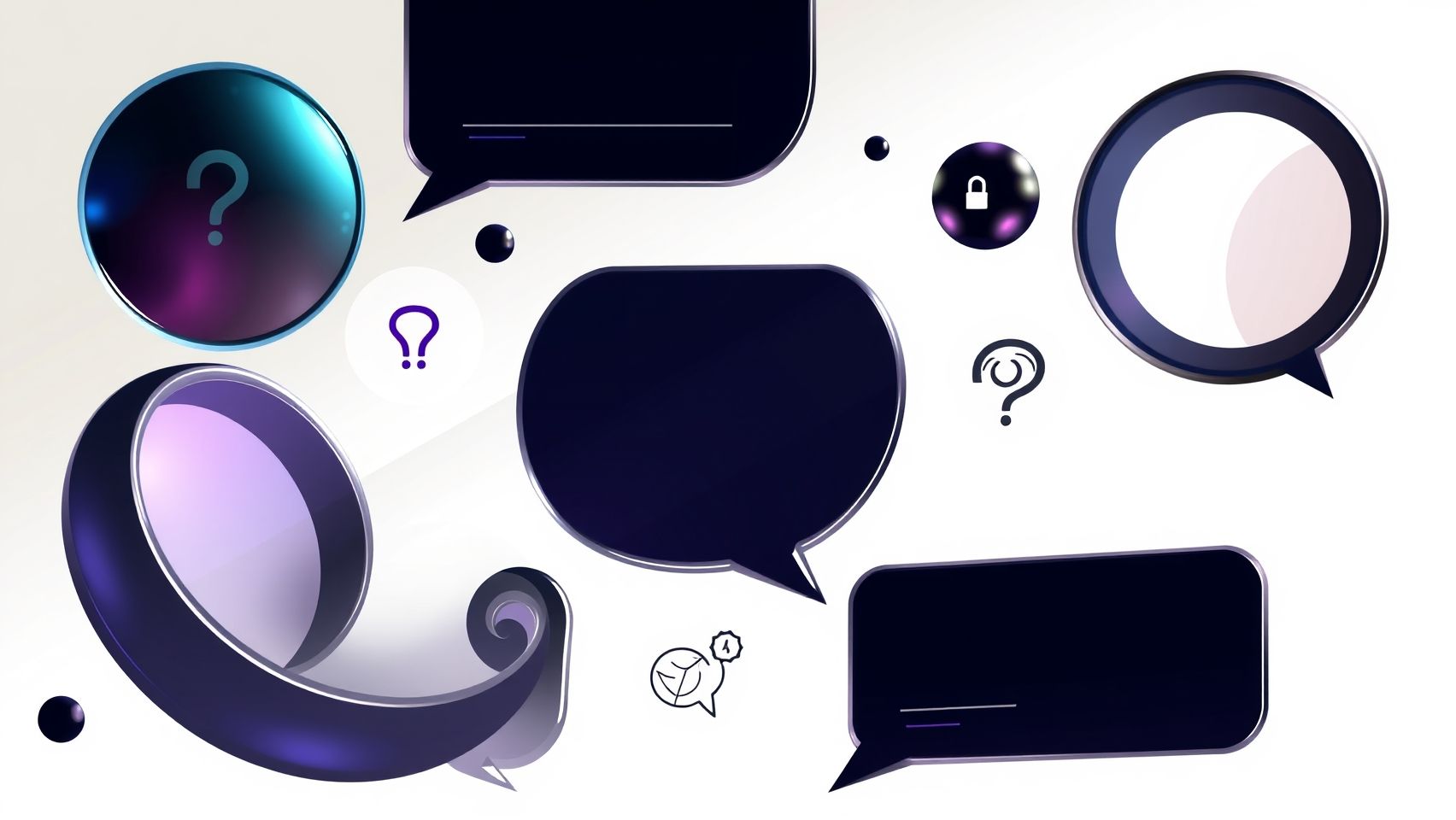 Frequently Asked Questions About Canva AI Infographic Design