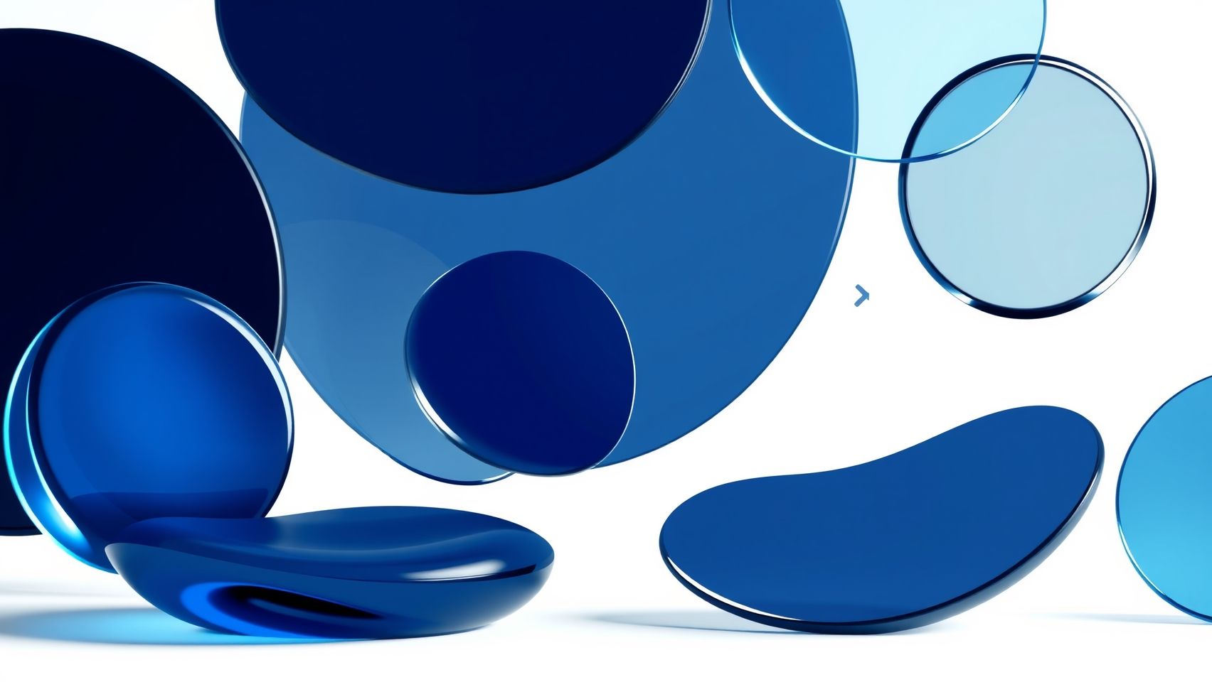 Frequently Asked Questions About Microsoft Designer for Conference Presentations