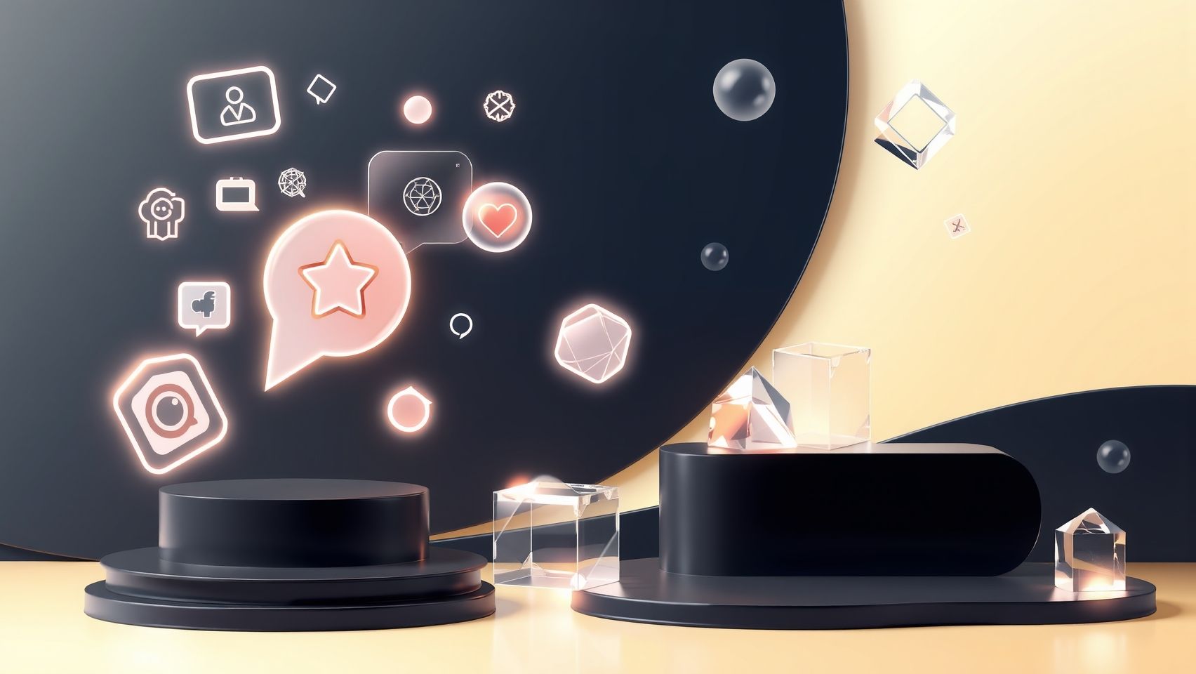Frequently Asked Questions About Using AI for Bakery Social Media