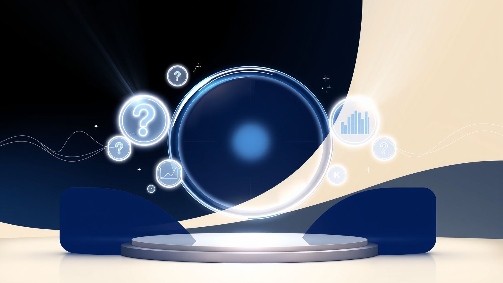 Frequently Asked Questions About Using Claude 4 for Consulting Case Studies