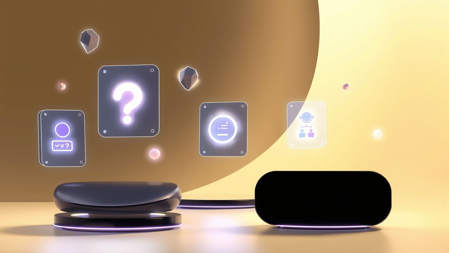 Frequently Asked Questions About Using Luma AI for Fashion Videos