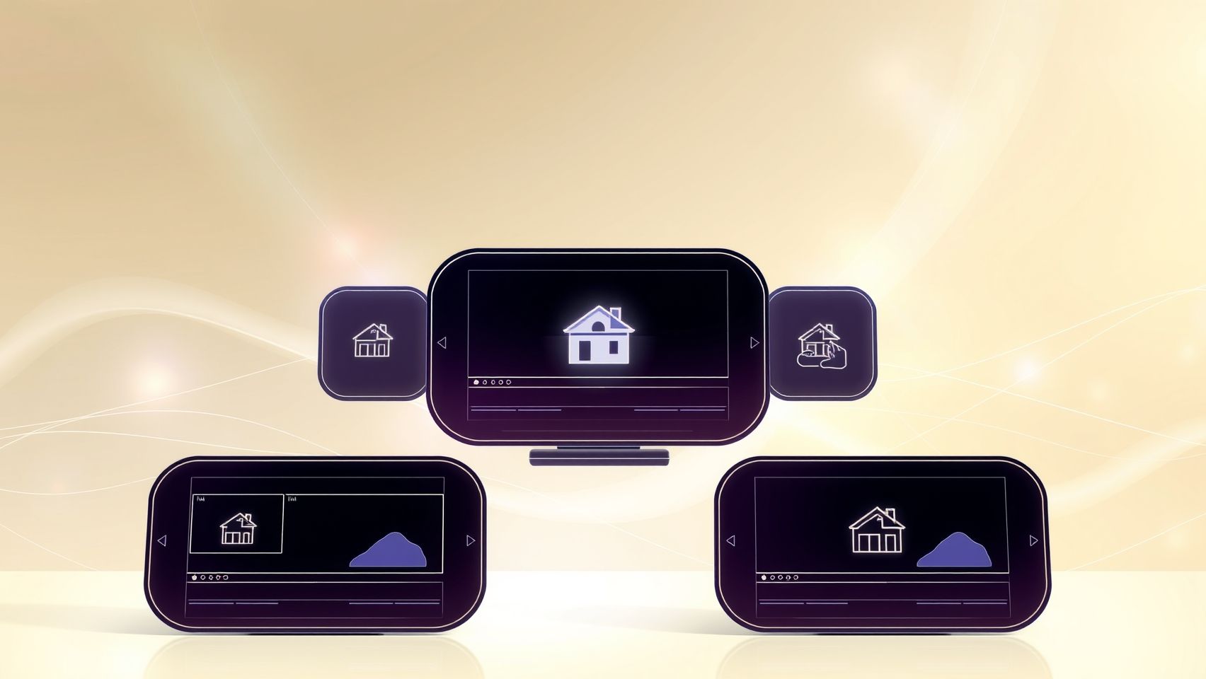 Frequently Asked Questions About Using Luma Dream Machine for Real Estate Videos