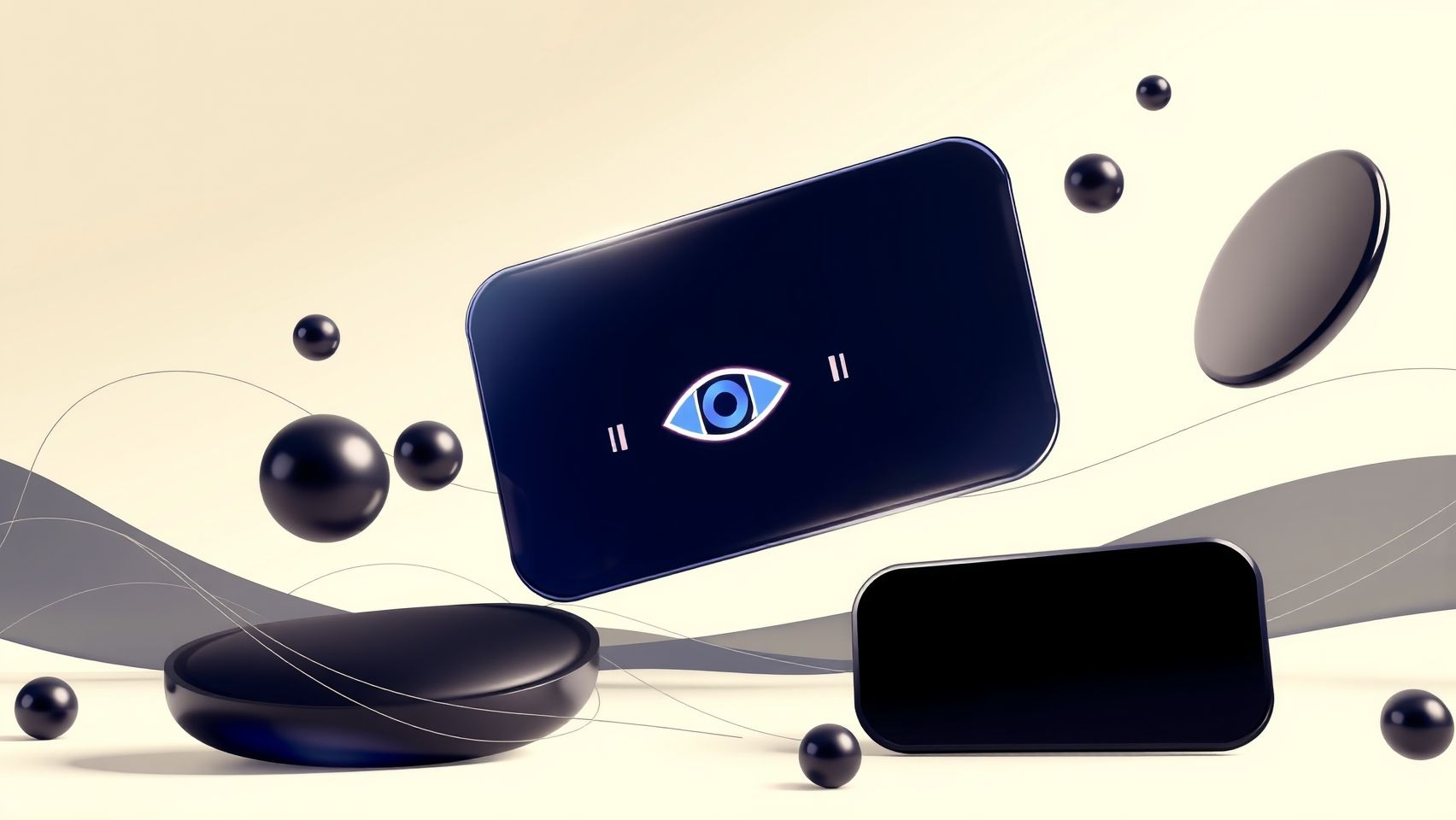Frequently Asked Questions About Using Veo 3 for Eye Care Videos in 2025