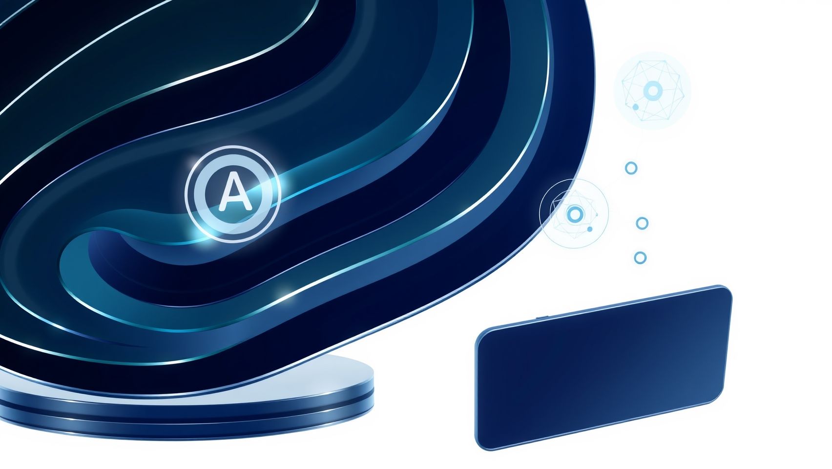 Harnessing AI and Community Insights for Better Candidate Engagement