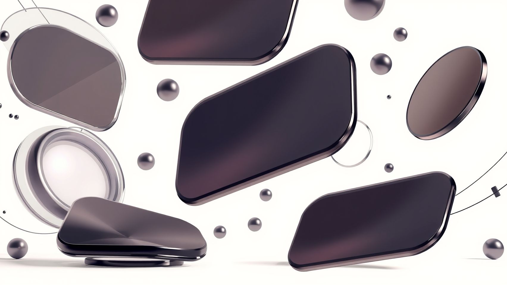 Implementing AI Image Tools Effectively in Your Workflows