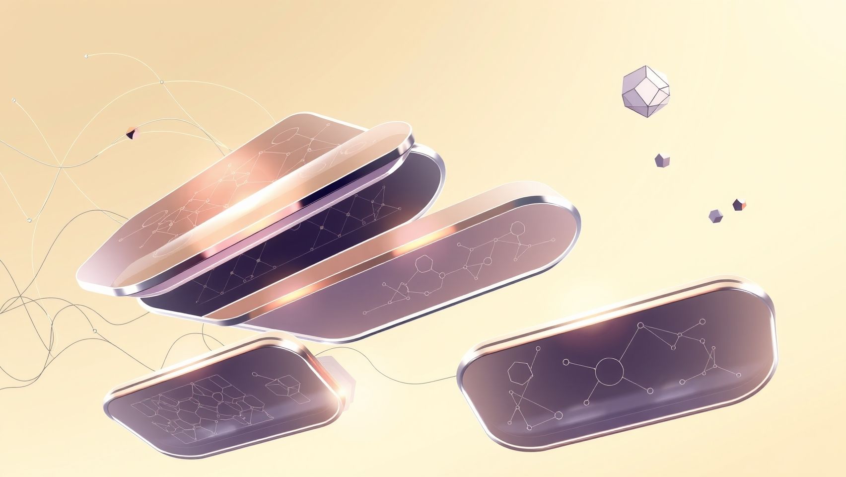 Integrating AI Models into Your Apps for Maximum Efficiency