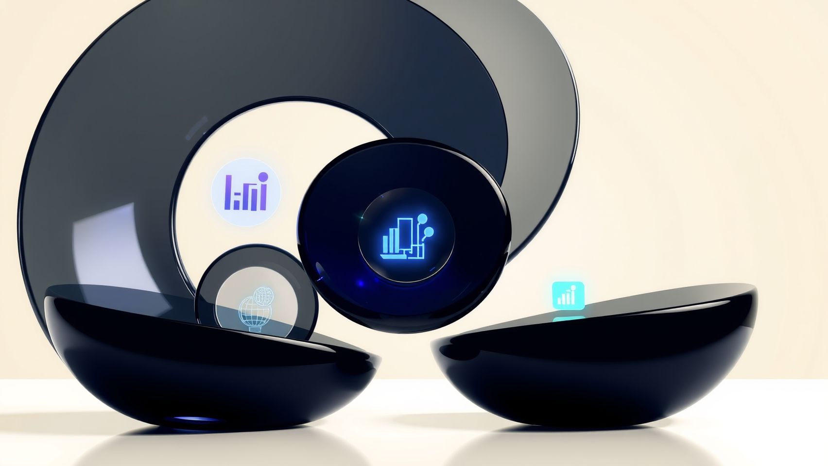 Key Insights from AI-Driven Case Study Methodology