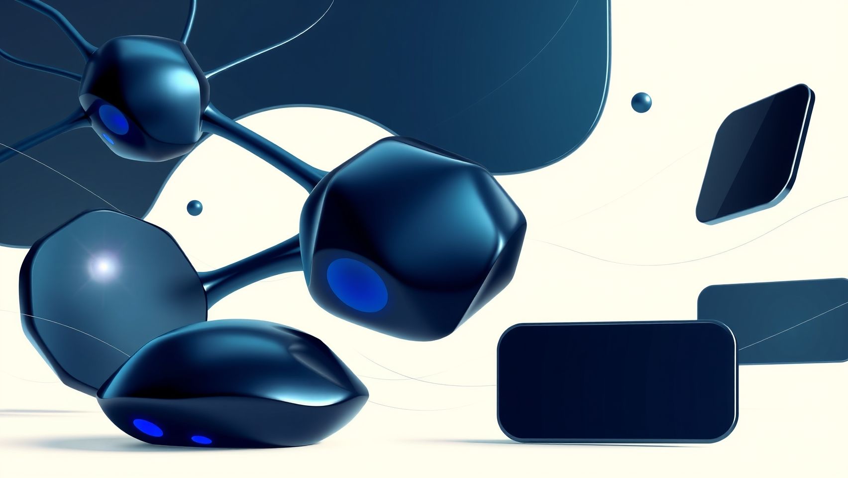 Key Insights from Research on AI in Education