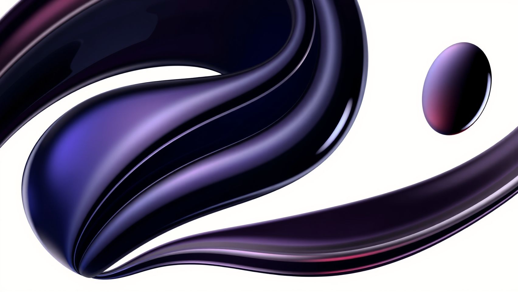 Key Insights on AI-Driven Custom Phone Case Design
