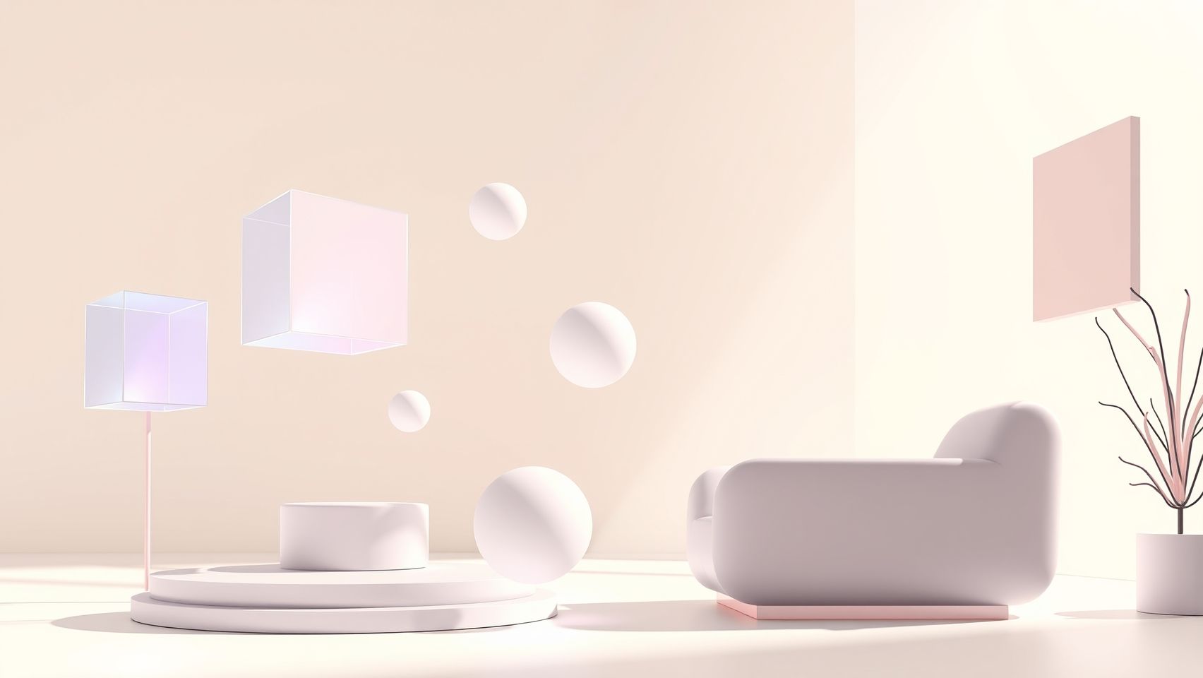 Key Insights on AI Video Creation and Furniture Demos