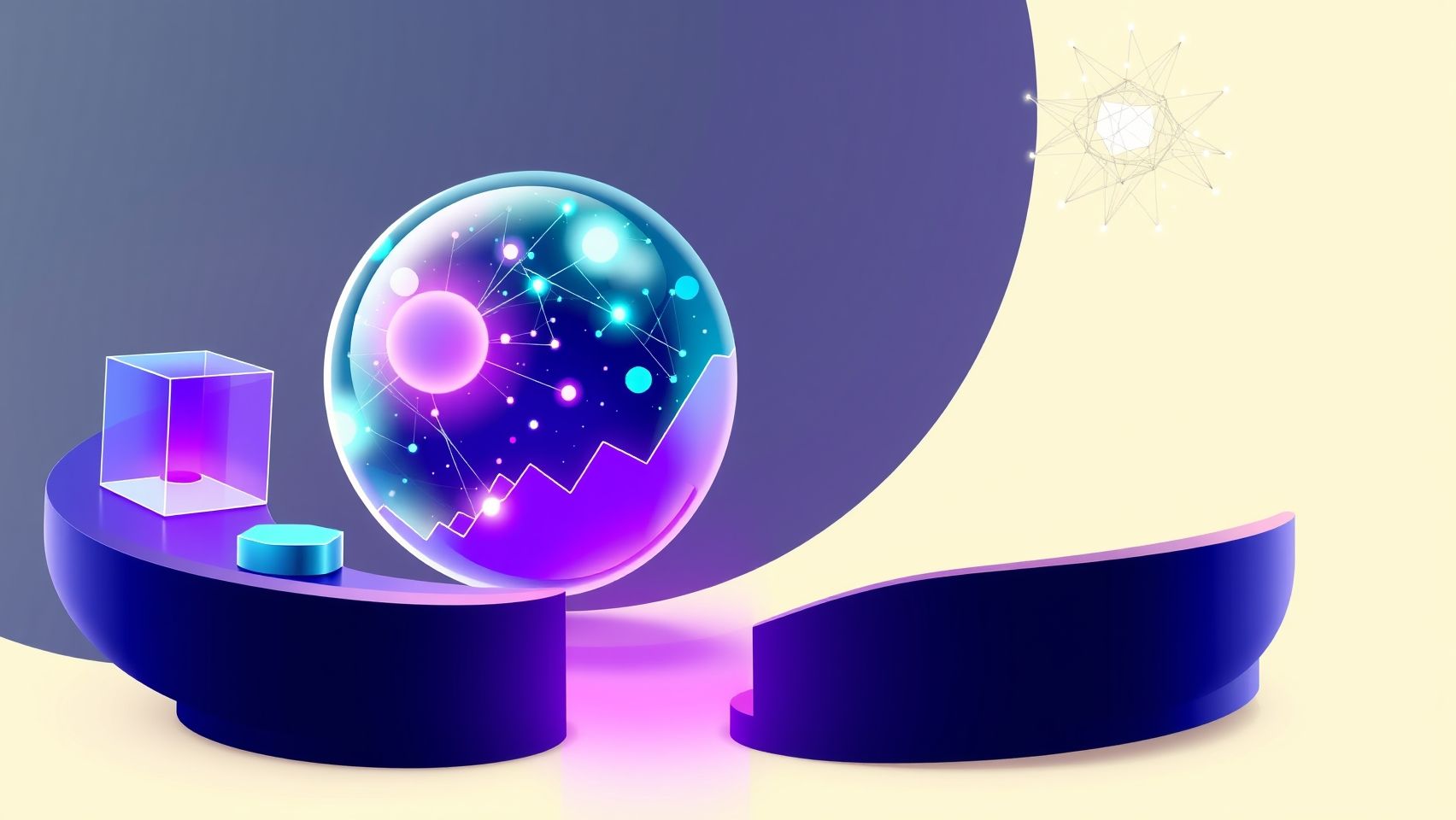Measuring Success and Refining Your Recruitment Strategy with AI