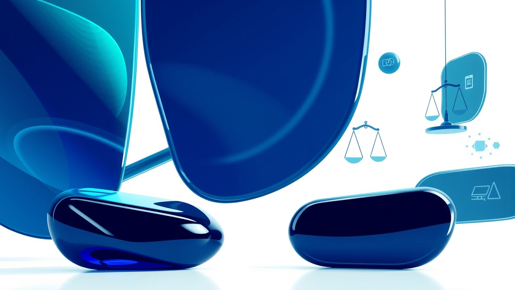 Practical Tips for Implementing AI Ethically and Effectively