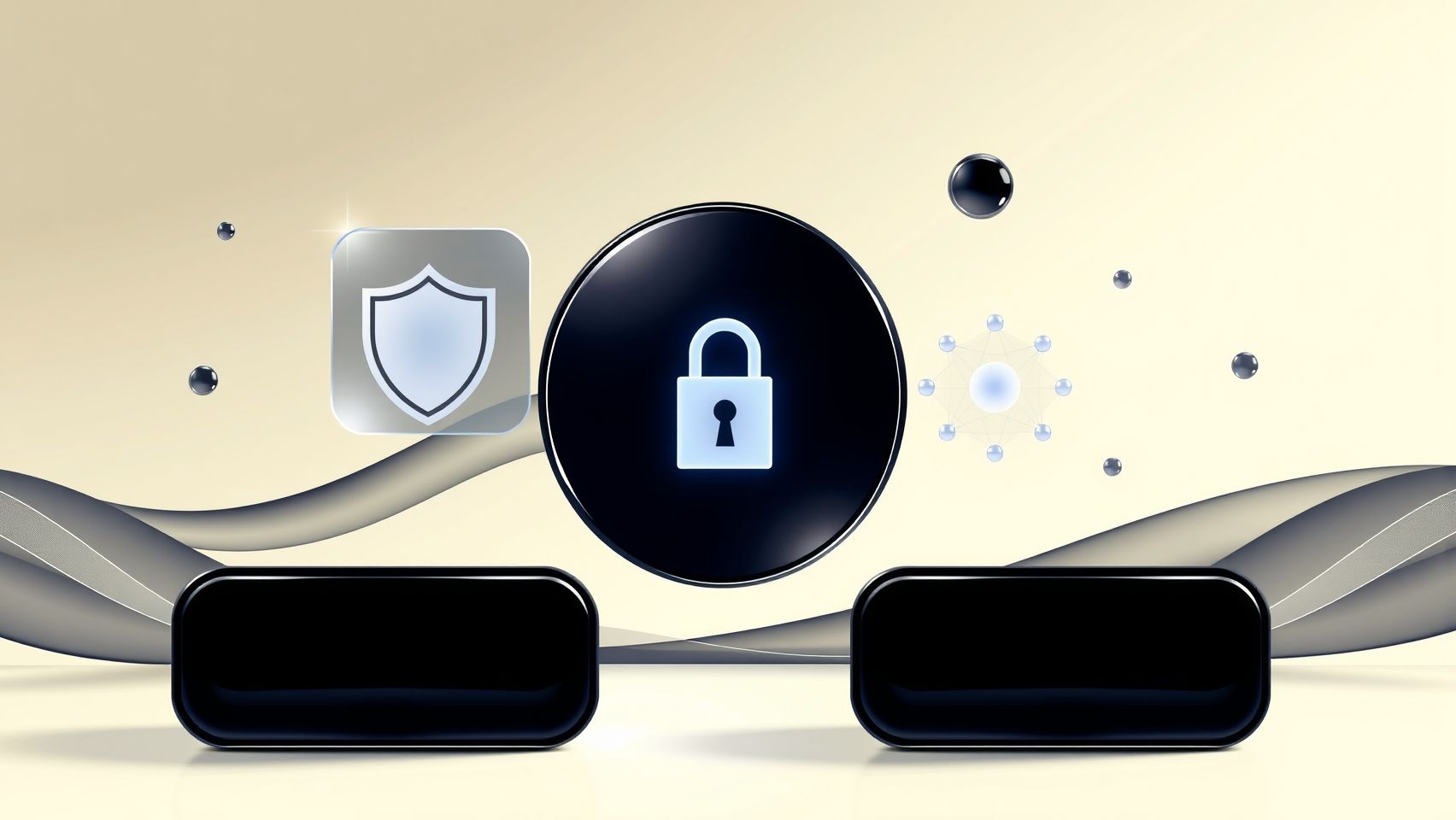Practical Tips for Maintaining Confidentiality and Ethical Standards