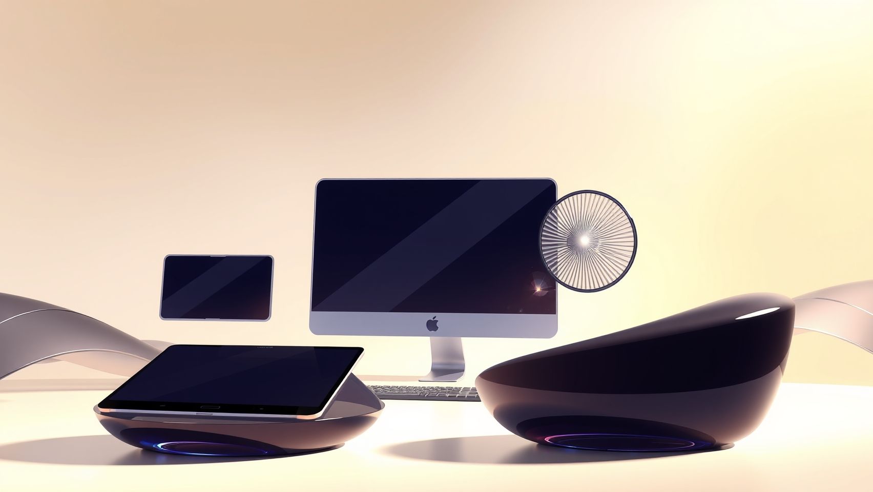 Practical Tips to Maximize Your AI Wallpaper Design Success