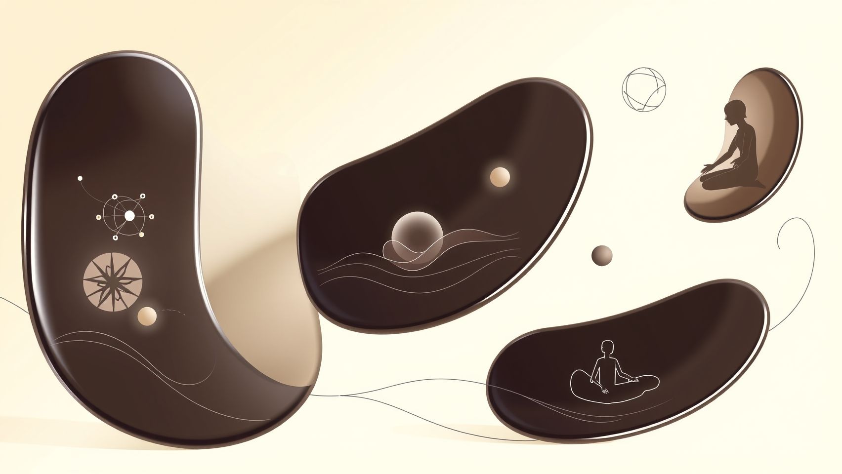 Putting It All Together: Start Using Veo 3 to Grow Your Massage Practice